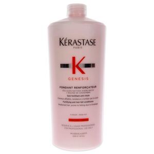 Kerastase Genesis Fondant Conditioner 34 oz